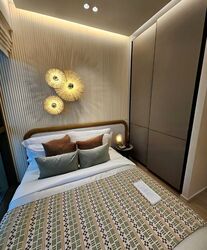 Pinetree Hill (D21), Condominium #451621981